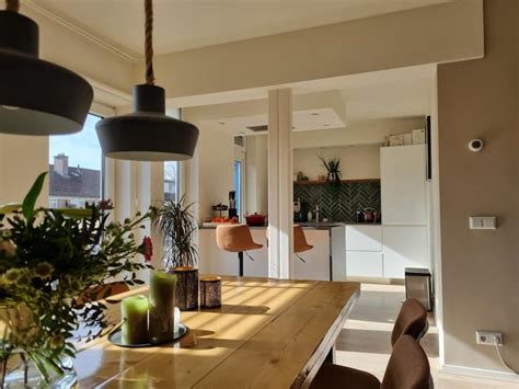 airbnb in utrecht|apartment rental utrecht.